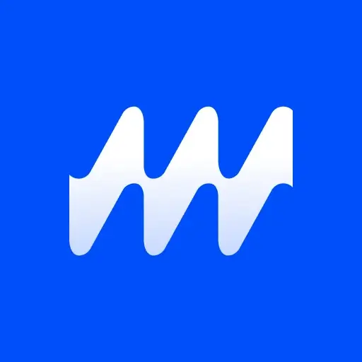 Marina Protocol Quiz Answers