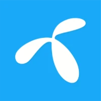 Telenor Quiz Answers Today
