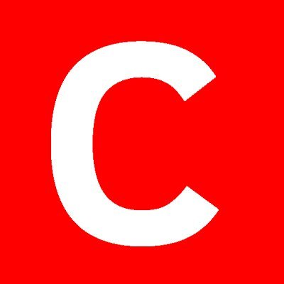 Canuckle Hints Today