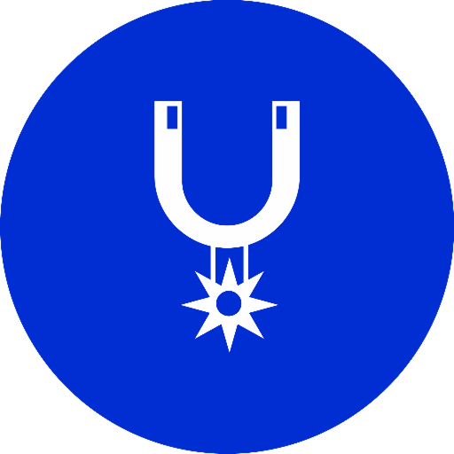 Spur protocol quiz answers