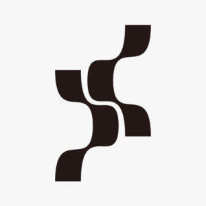 Xenea Wallet Daily Quiz Today